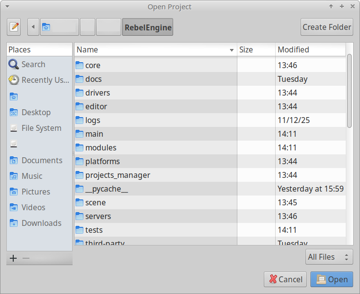 ../../_images/kdevelop-open-project.png