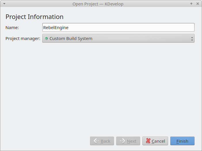 ../../_images/kdevelop-project-information-custom-build-system.png