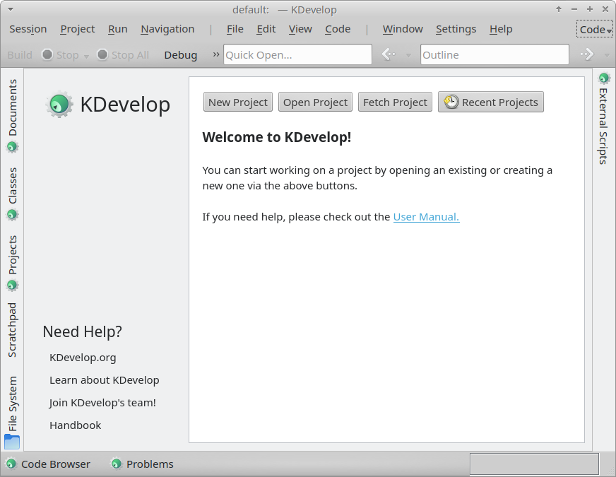 ../../_images/kdevelop-welcome.png