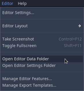 ../../_images/menu-editor-open-editor-data-folder.png