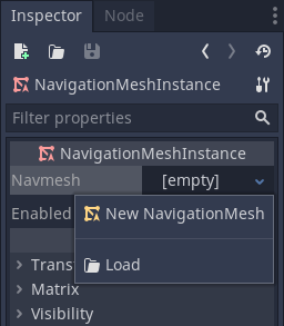 ../../_images/new_navigation_mesh.png