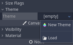 ../../_images/new_theme.png