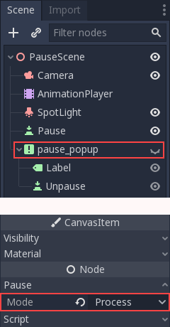 ../../_images/pause_popup.png