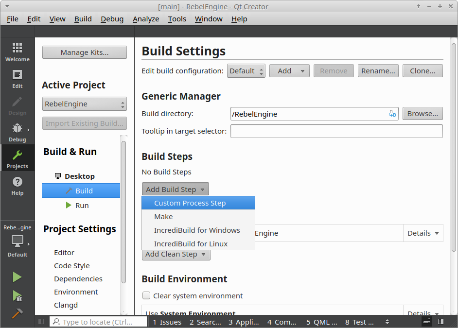 ../../_images/qt-creator-add-custom-process-step.png