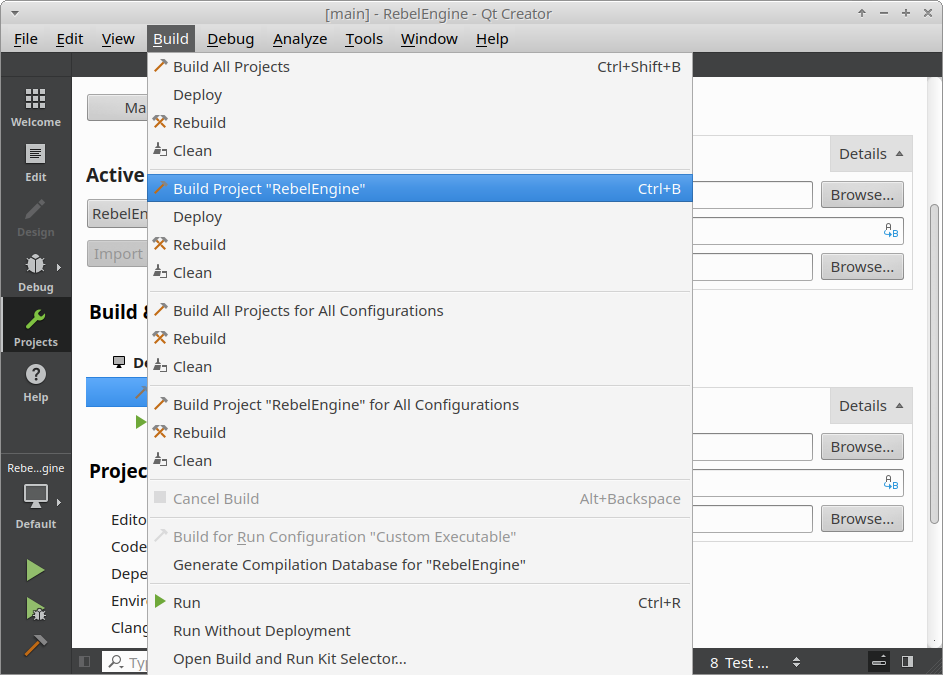 ../../_images/qt-creator-build-rebel-engine.png
