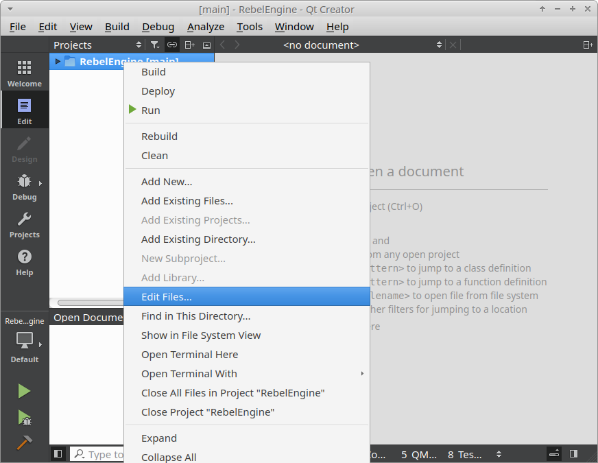 ../../_images/qt-creator-edit-files.png