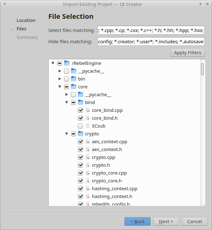 ../../_images/qt-creator-file-selection.png