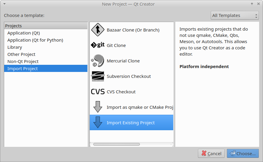 ../../_images/qt-creator-import-existing-project.png