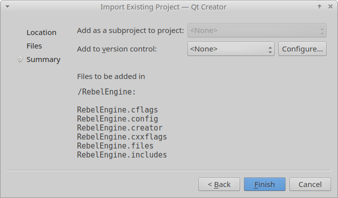 ../../_images/qt-creator-import-summary.png