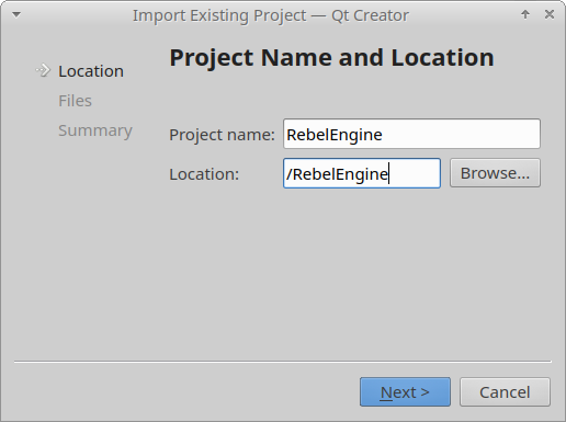 ../../_images/qt-creator-project-name-and-location.png