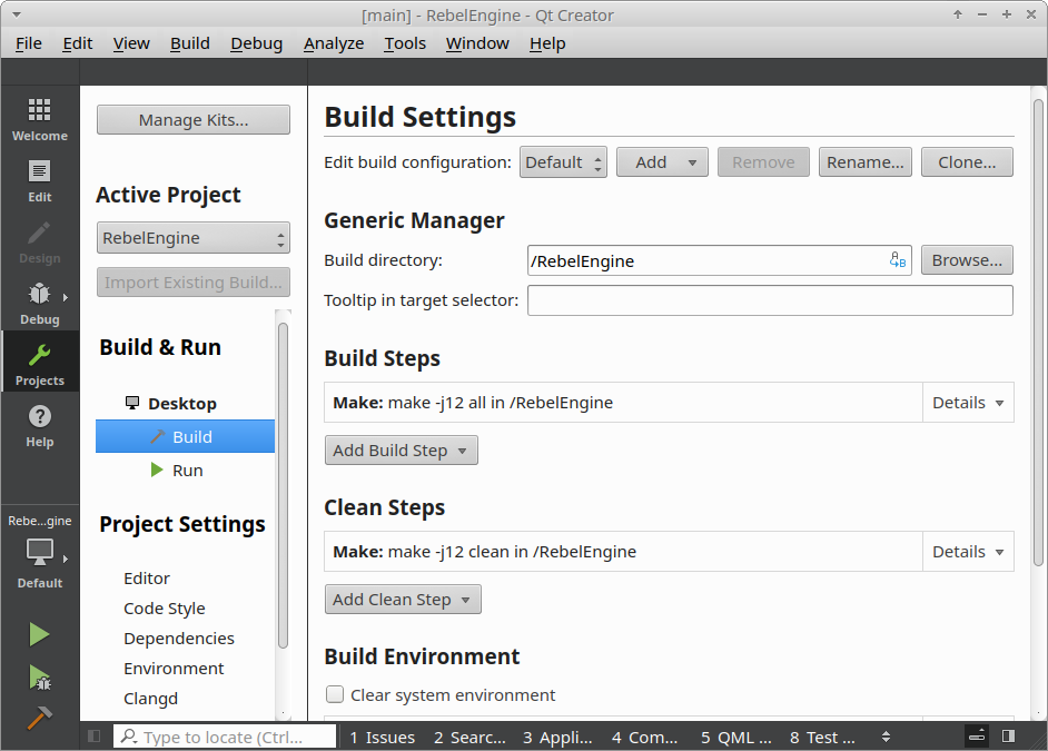 ../../_images/qt-creator-projects-mode.png