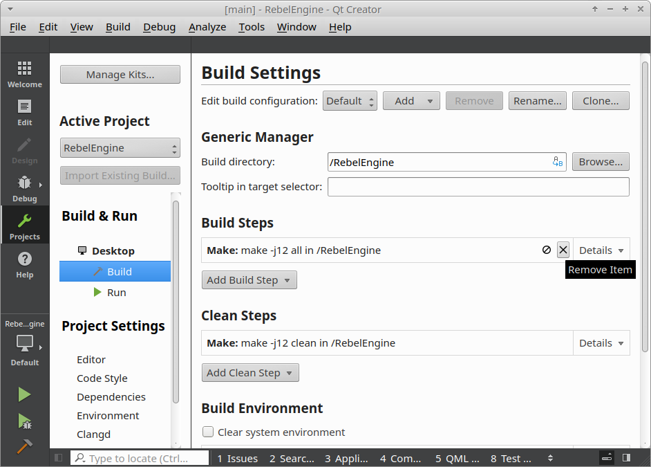../../_images/qt-creator-remove-default-build-step.png