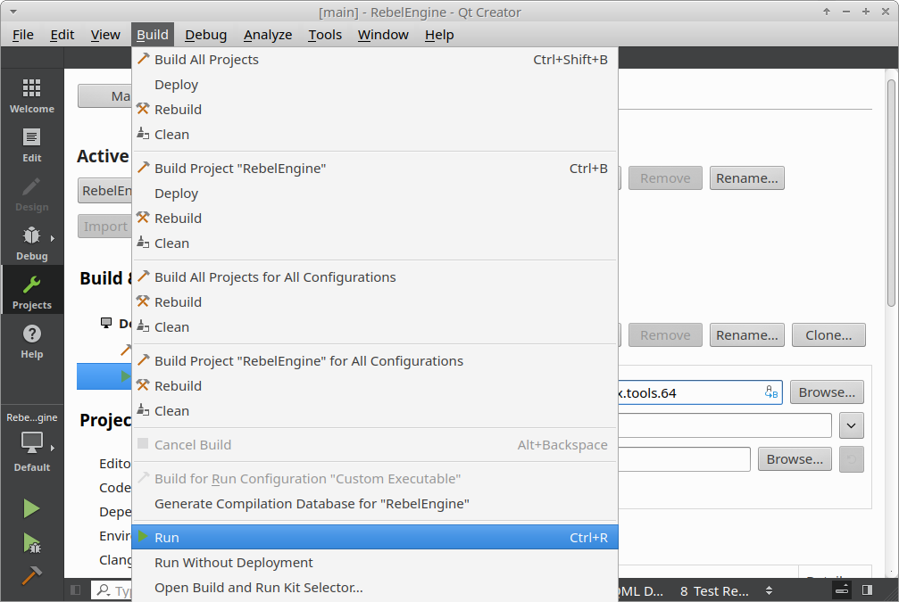 ../../_images/qt-creator-run-rebel-engine.png