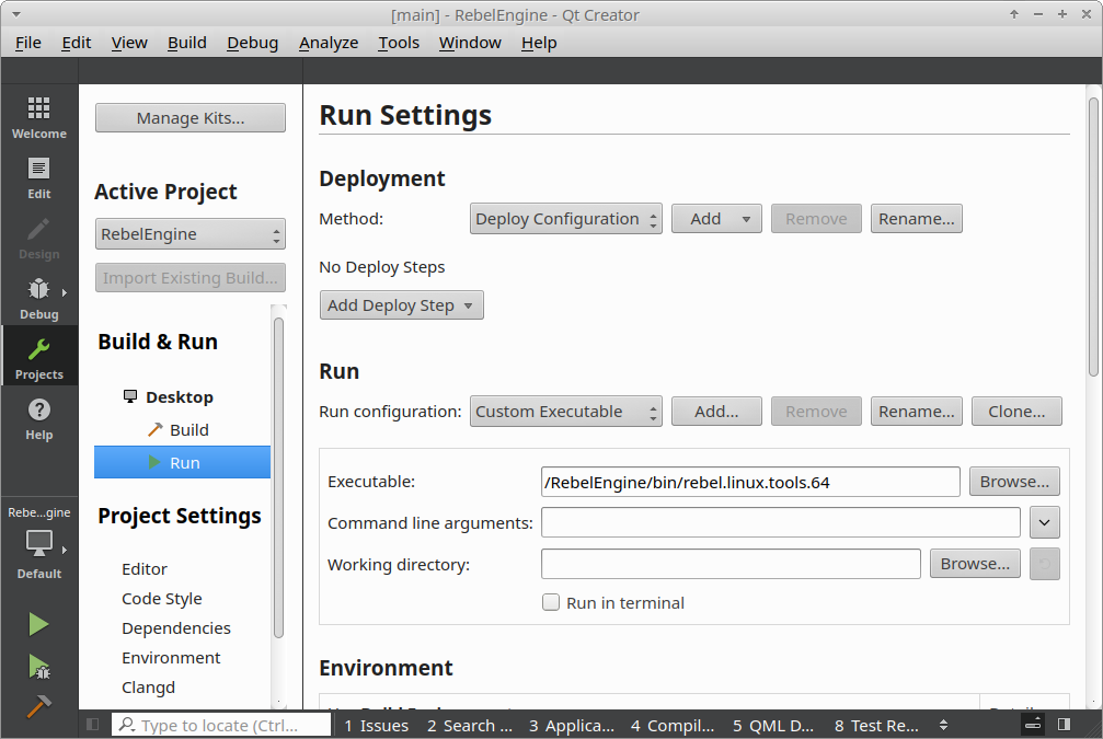 ../../_images/qt-creator-set-run-executable.png