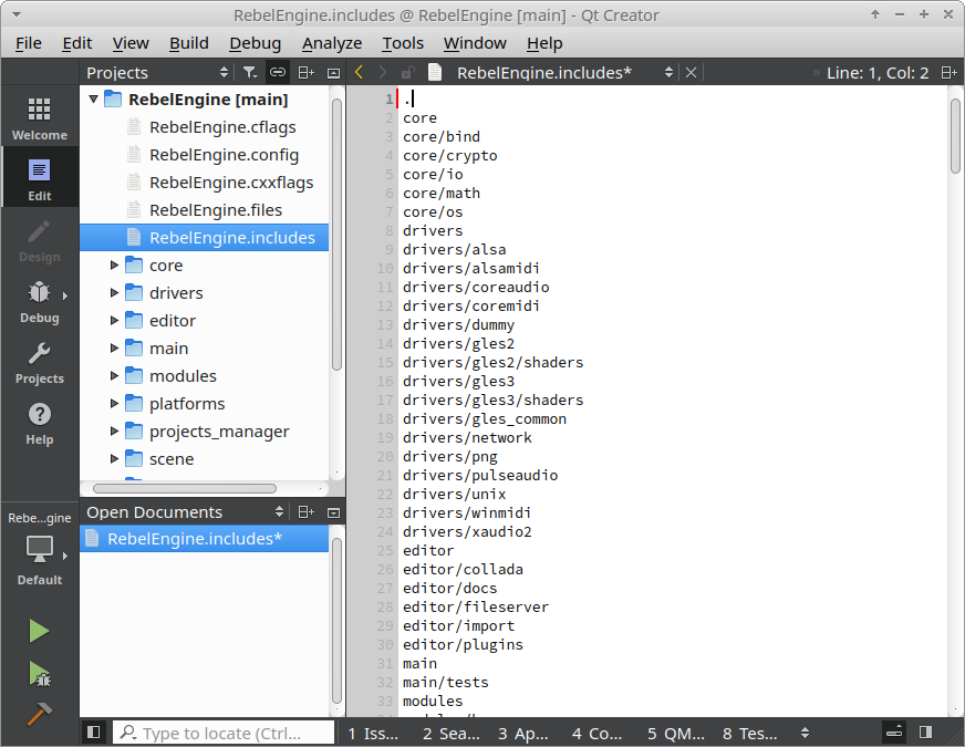 ../../_images/qt-creator-update-includes.png