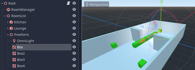 ../../../_images/rooms_and_portals_4.png