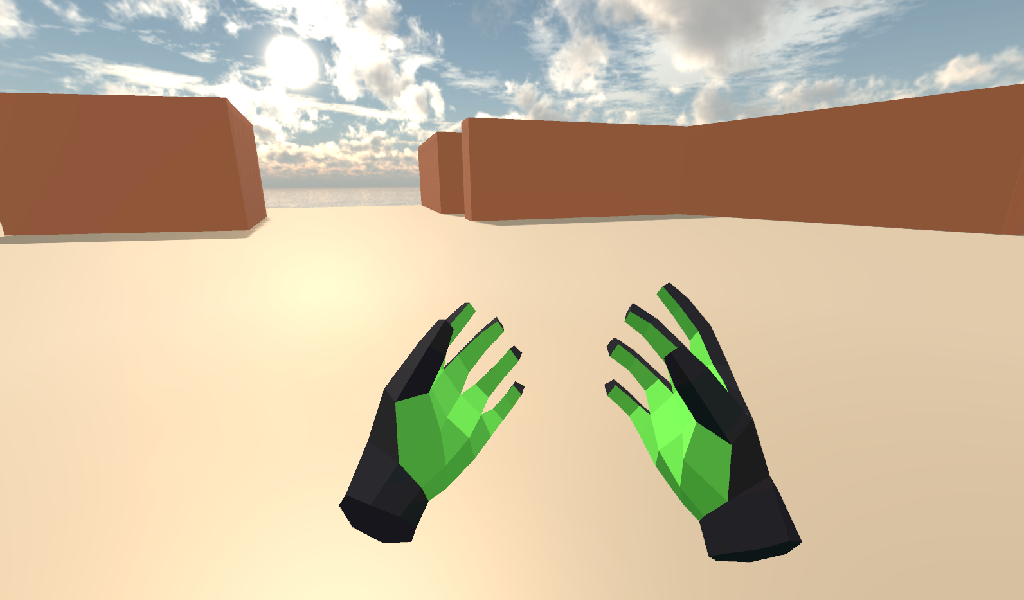../../../_images/starter_vr_tutorial_hands.png