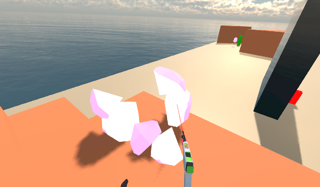 ../../../_images/starter_vr_tutorial_pistol.png