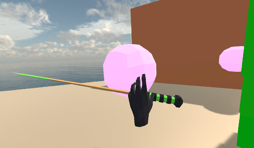 ../../../_images/starter_vr_tutorial_sword.png