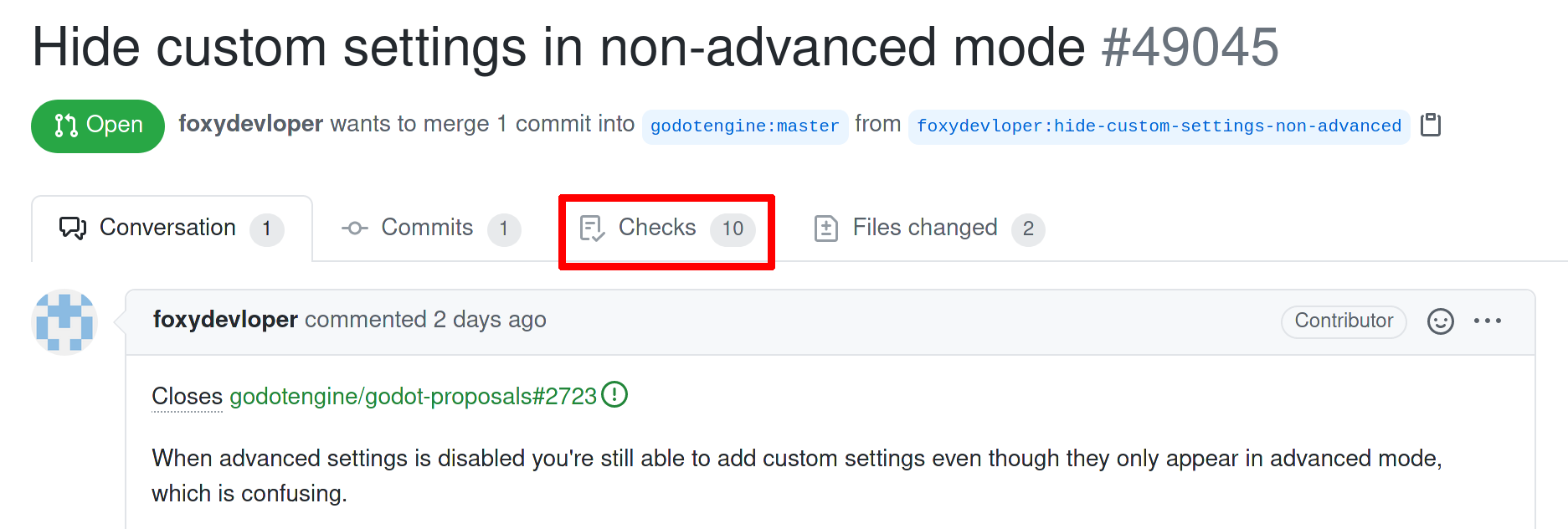 ../_images/testing_pull_requests_access_checks.png