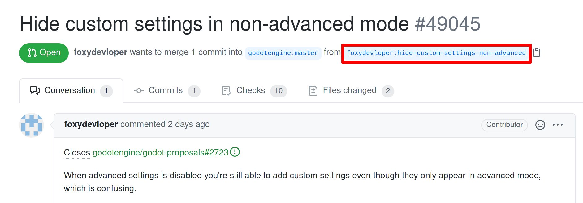 ../_images/testing_pull_requests_access_fork.png