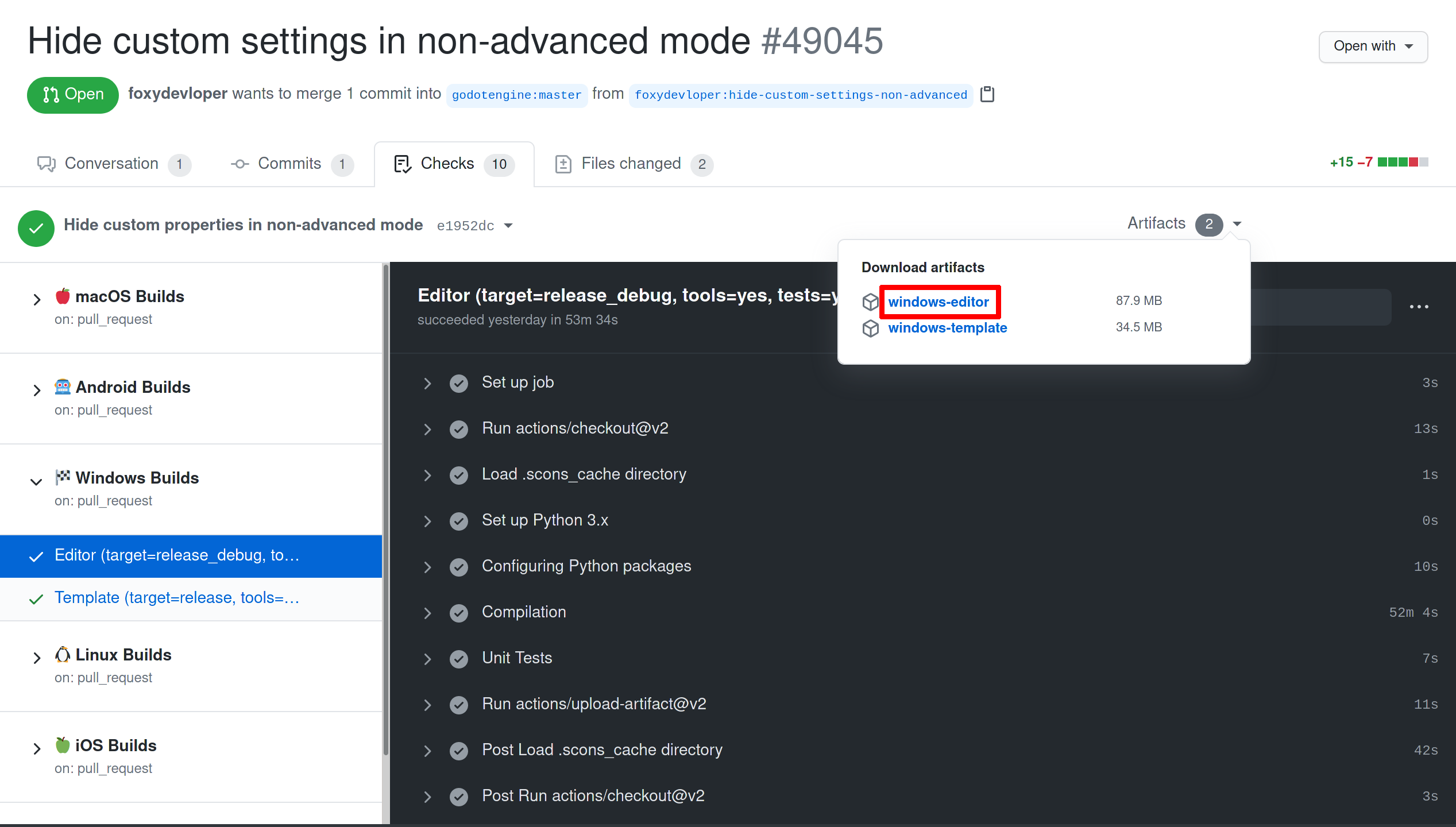 ../_images/testing_pull_requests_checks_artifacts.png