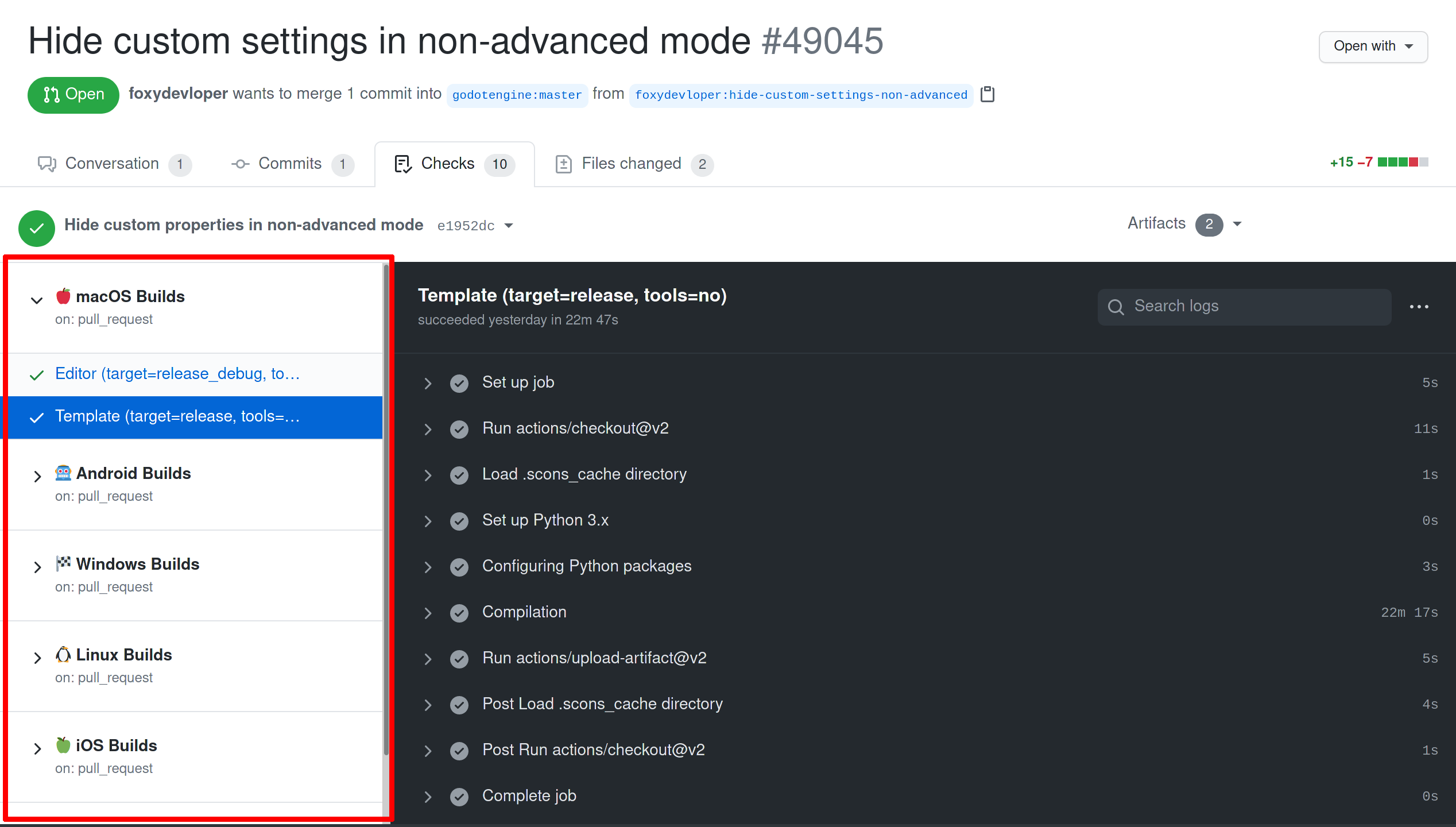../_images/testing_pull_requests_checks_platforms.png