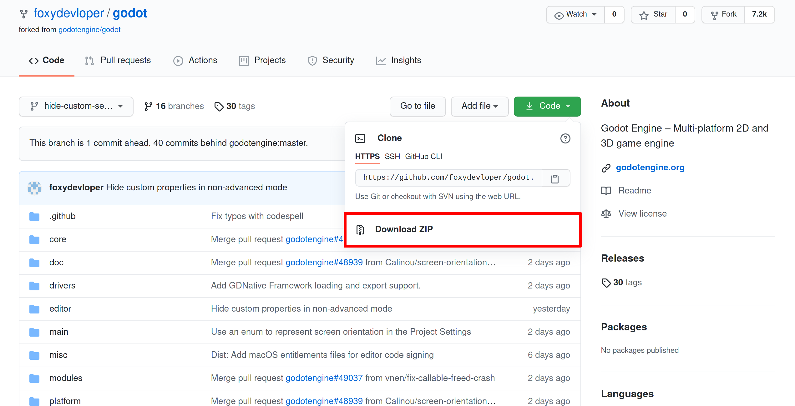 ../_images/testing_pull_requests_fork_zip.png