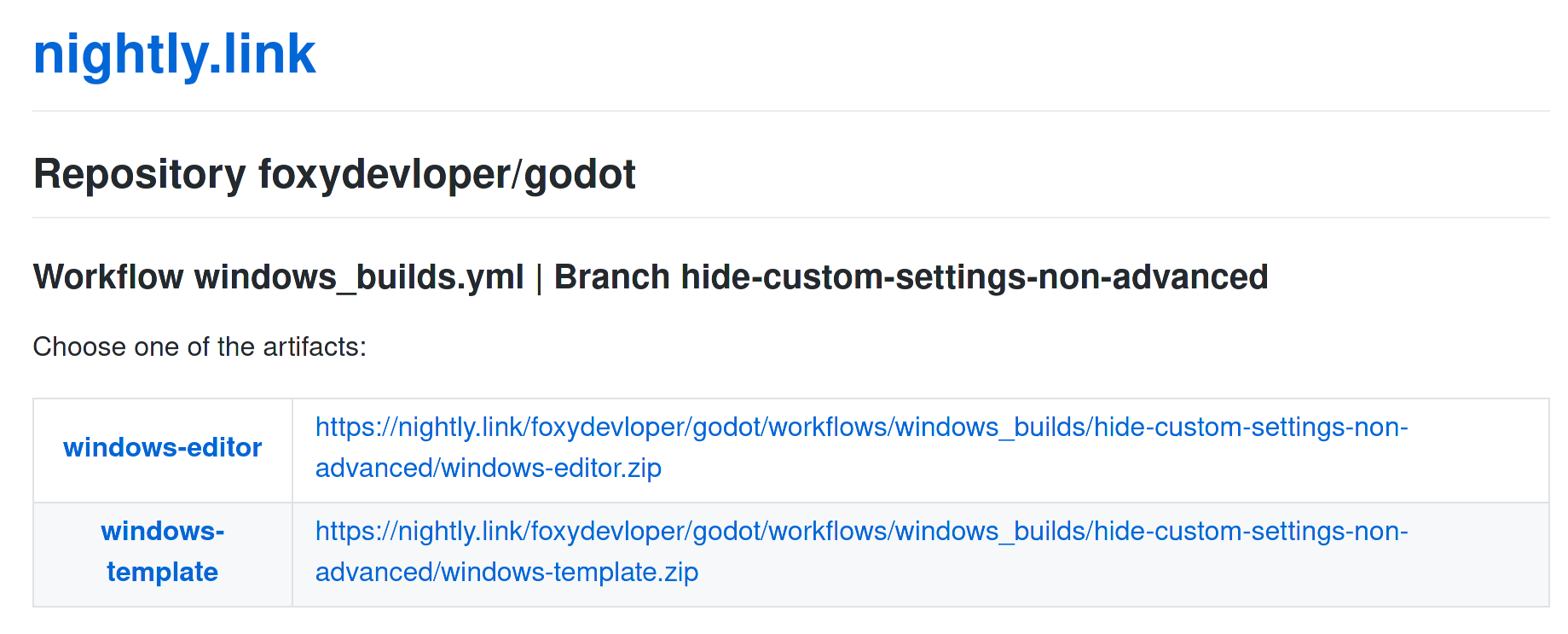 ../_images/testing_pull_requests_nightly_link.png