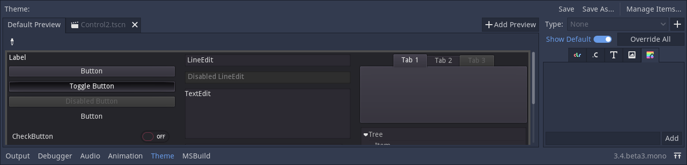 ../../_images/theme_editor.png