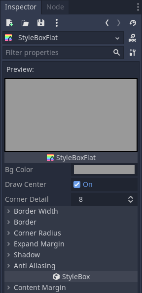 ../../_images/theme_item_inspector.png