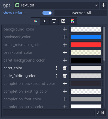 ../../_images/theme_type_editor.png