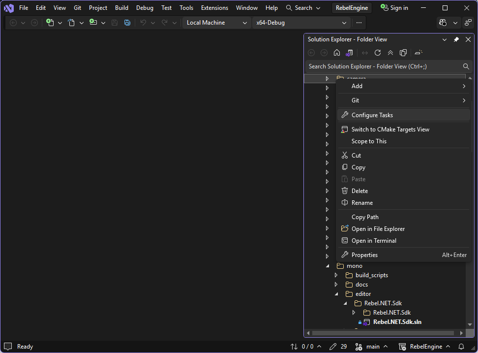 ../../_images/visual-studio-configure-tasks.png