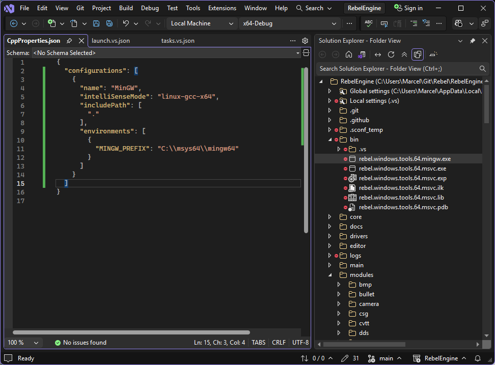 ../../_images/visual-studio-cppproperties-json.png