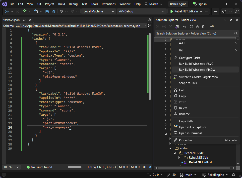 ../../_images/visual-studio-create-build-tasks.png