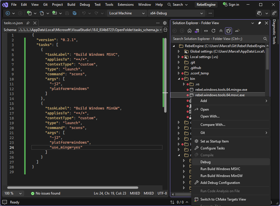 ../../_images/visual-studio-folder-debug.png
