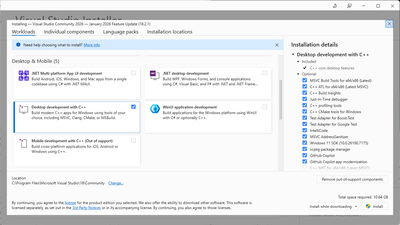 ../../_images/visual-studio-install-desktop-development-with-cpp.png
