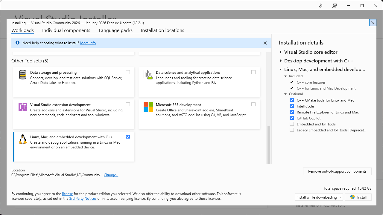 ../../_images/visual-studio-install-linux-mac-and-embedded-development-with-cpp.png