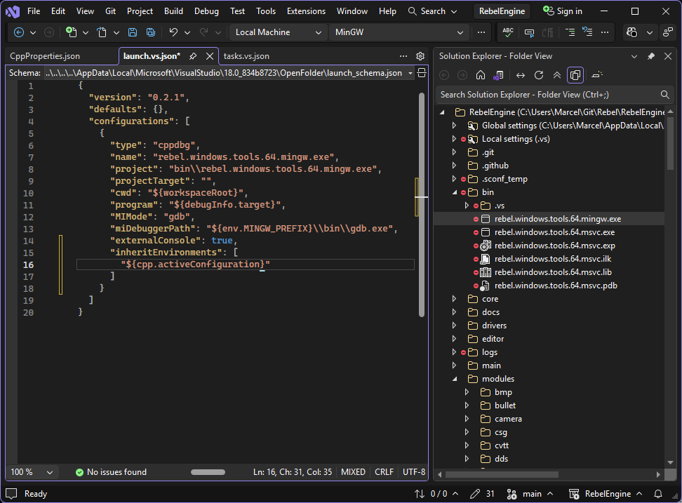 ../../_images/visual-studio-launch-vs-json-inherit-environments.png