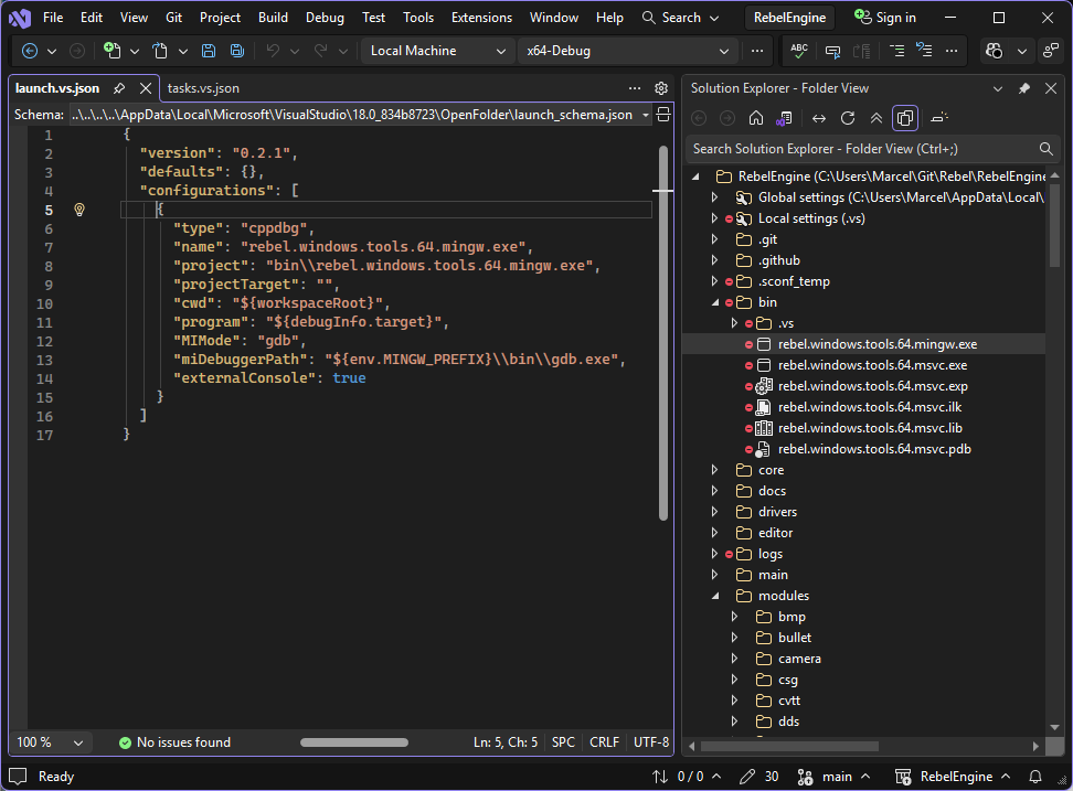 ../../_images/visual-studio-launch-vs-json.png
