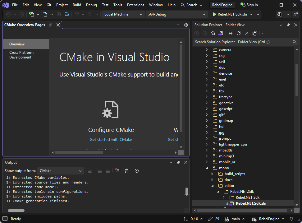 ../../_images/visual-studio-rebel-engine-folder.png