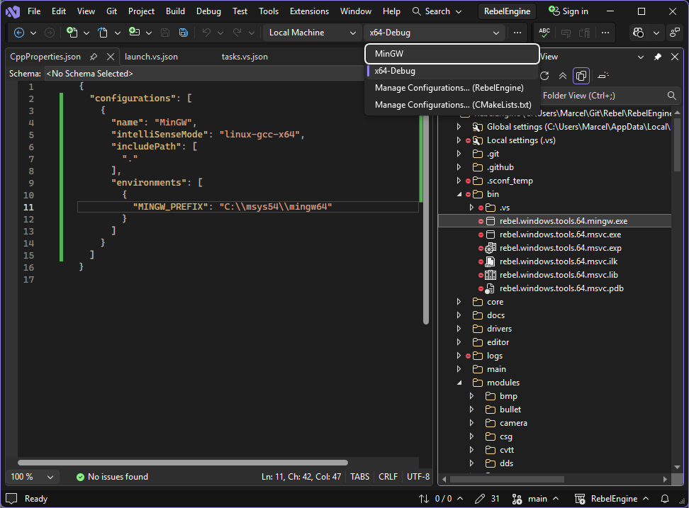 ../../_images/visual-studio-select-configuration.png