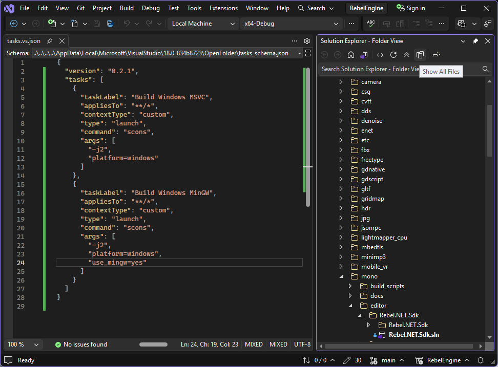 ../../_images/visual-studio-show-all-files.png