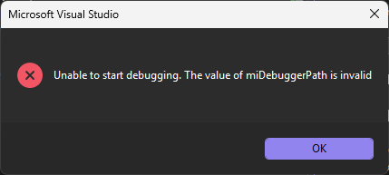 ../../_images/visual-studio-unable-to-start-debugging.png