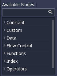 ../../../_images/visual_script33.png