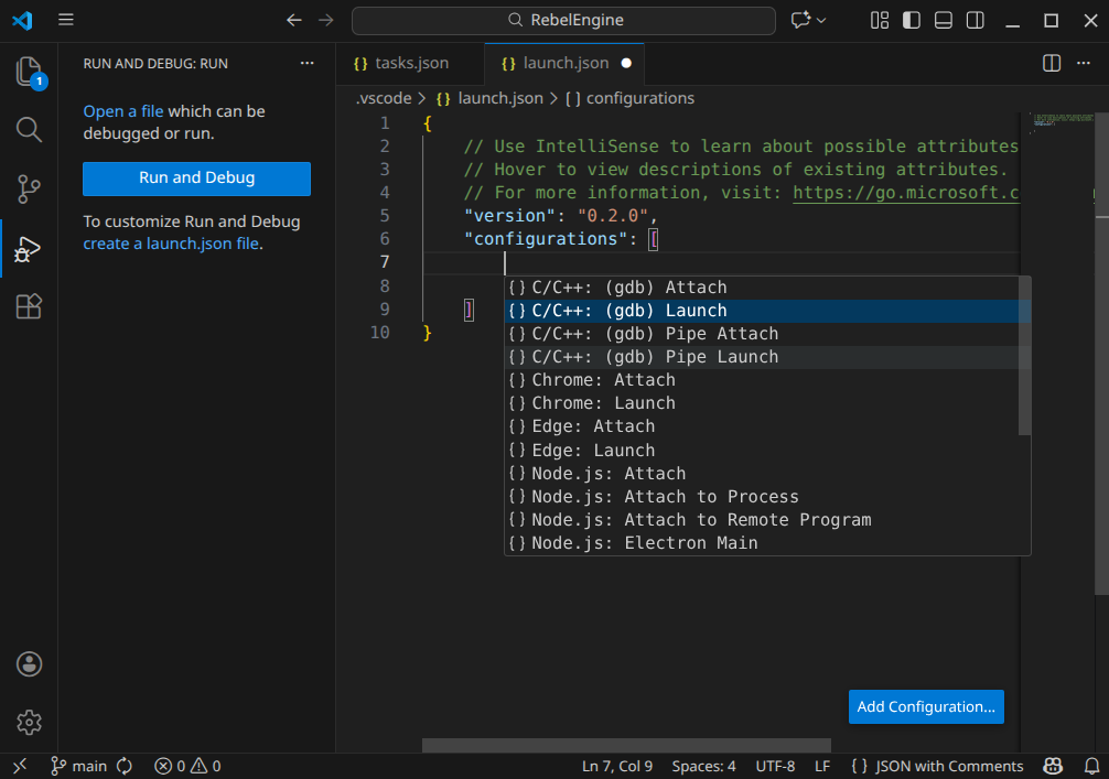 ../../_images/vs-code-add-gdb-launch-configuration.png