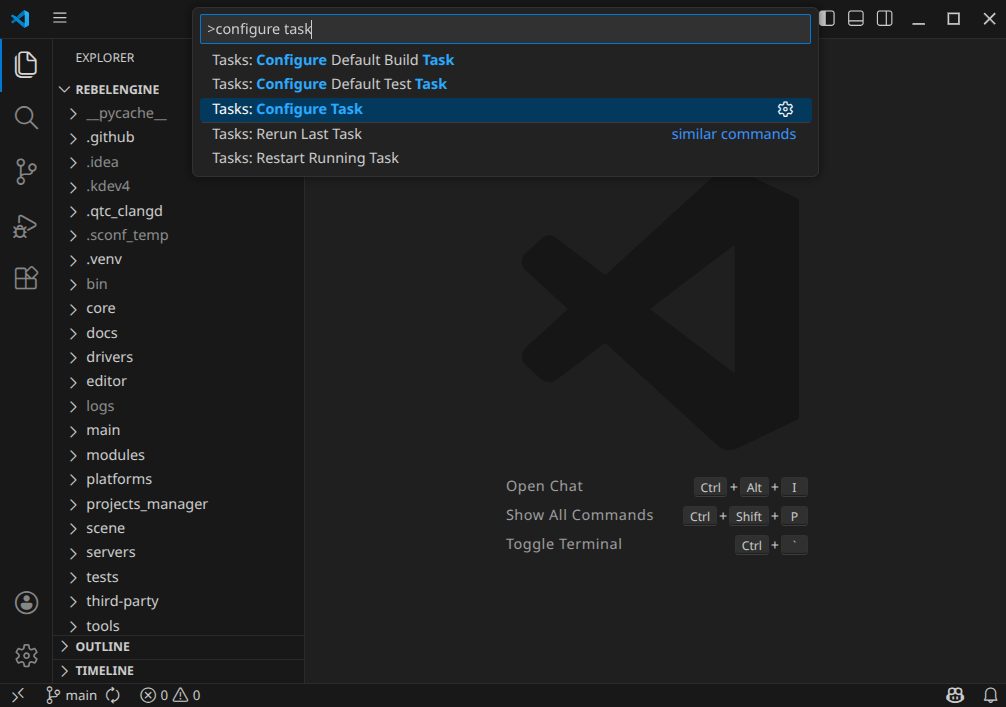 ../../_images/vs-code-configure-task.png