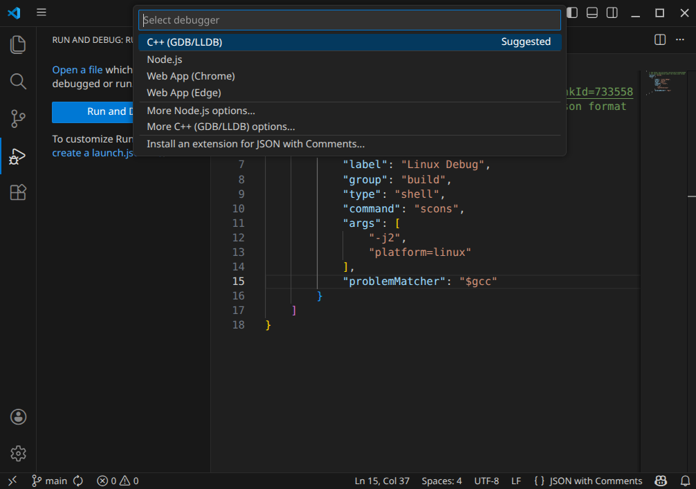 ../../_images/vs-code-cpp-gdb-lldb.png