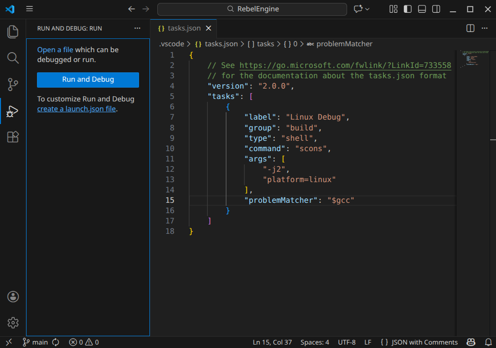 ../../_images/vs-code-create-launch-json-file.png