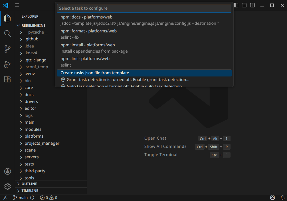 ../../_images/vs-code-create-tasks-json-from-template.png